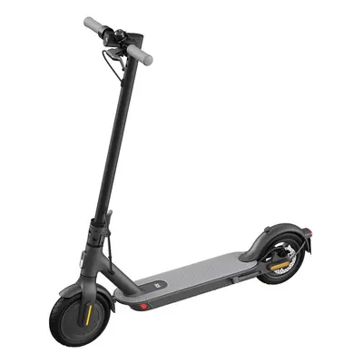 Xiaomi Mi Electric Scooter Essential Black