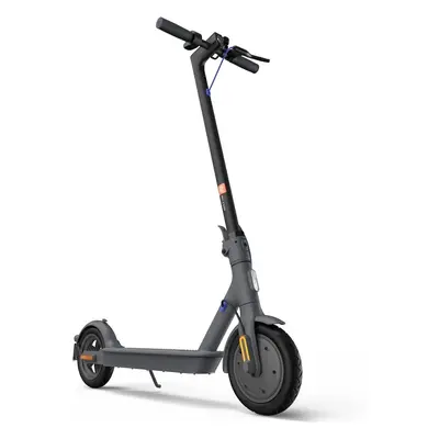 Xiaomi Mi Electric Scooter 3 Black