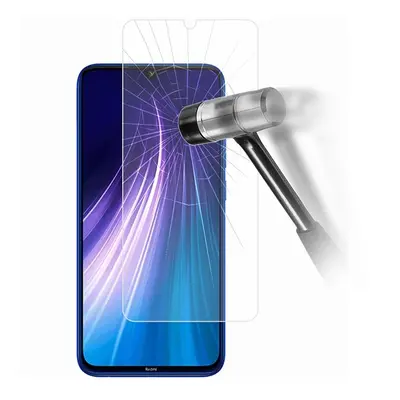 Screen Glass Xiaomi Redmi Note 8 1025870