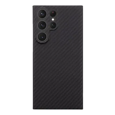 Pouzdro Tactical MagForce Aramid Samsung S918 Galaxy S23 Ultra Black