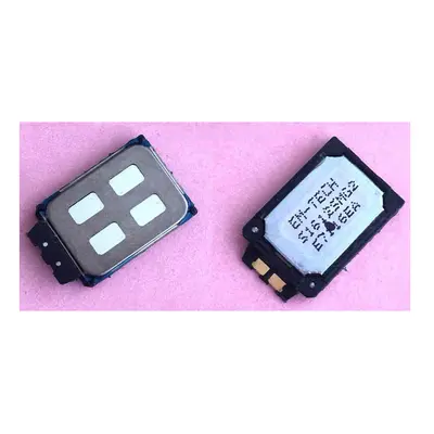 Reproduktor Samsung A505 Galaxy A50 vyzváněcí / buzzer / zvonek