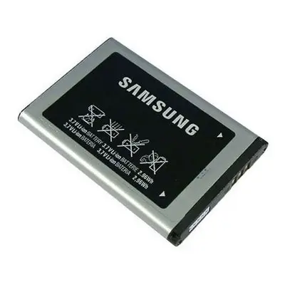 Baterie Samsung EB615268VU Galaxy Note i9220 (SG00859) 2500mAh