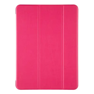 Samsung Tab A7 10.4" 8596311128011 Pink