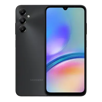 Samsung Galaxy A05s (A057) 4GB + 64GB Dual Sim Black