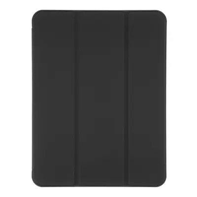 OBAL:ME MistyTab Pouzdro pro Xiaomi Pad 6 8596311250279 Black