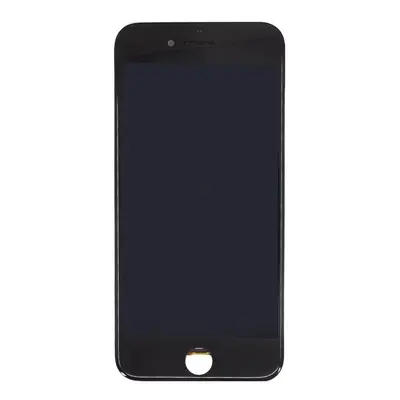 LCD display Apple iPhone 8, iPhone SE 2020, iPhone SE 2022 + dotyková deska H03G Black