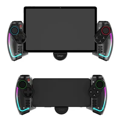 iPega 9777S Bluetooth RGB Gamepad pro Android/iOS/PS3/PC/N-Switch