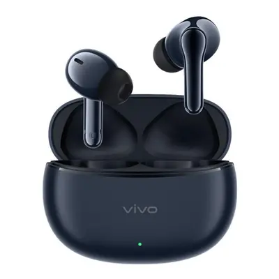 Sluchátka Vivo TWS 3e Bluetooth Dark Indigo