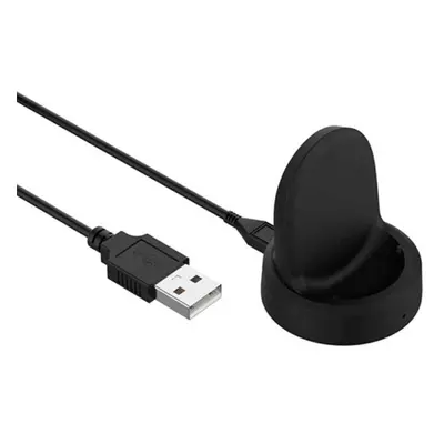 Tactical USB Nabíjecí kabel na Stůl pro Samsung Galaxy Watch 8596311099496