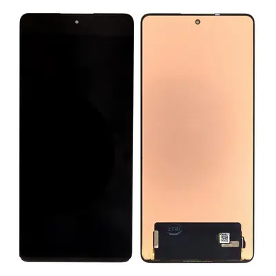 LCD Displej + Dotyková deska Xiaomi 11T