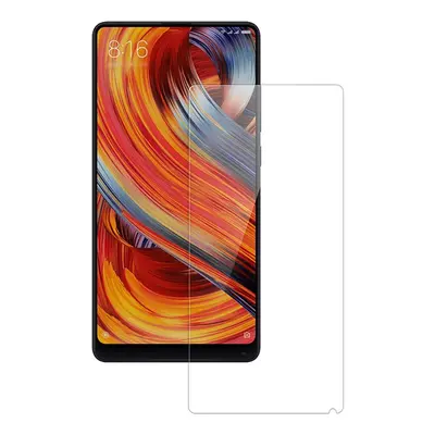 Screen Glass Xiaomi Mi Mix 2 1021850