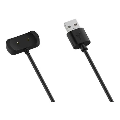 Tactical USB Nabíjecí Kabel pro Amazfit GTR2/GTS2, Zepp e/z 8596311144295