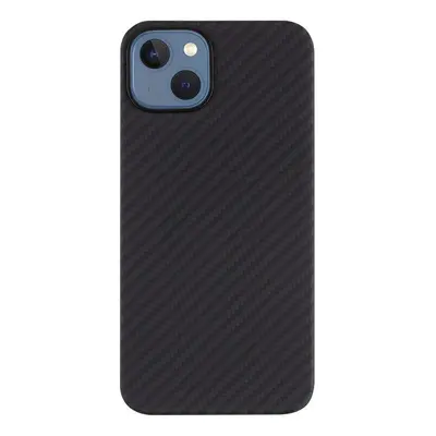 Pouzdro Tactical MagForce Aramid zadní kryt pro Apple iPhone 13 Black