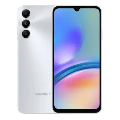 Samsung Galaxy A05s (A057) 4GB + 128GB Dual Sim Silver