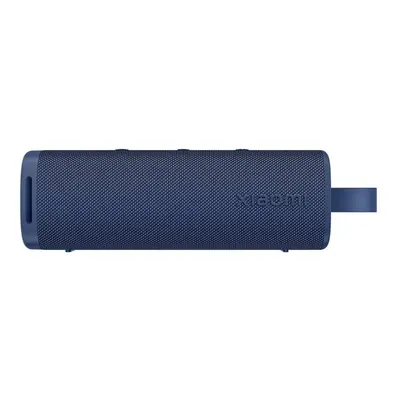 Reproduktor Bluetooth Xiaomi Sound Outdoor 30W TWS IP67 Blue