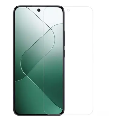 Screen Glass Xiaomi 14 1033859