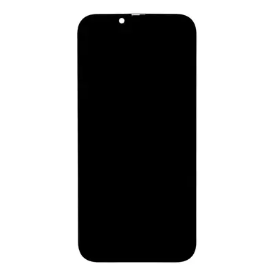 LCD display Apple iPhone 14 PLUS + dotyková deska Select INCELL (Vyjímatelné IC)