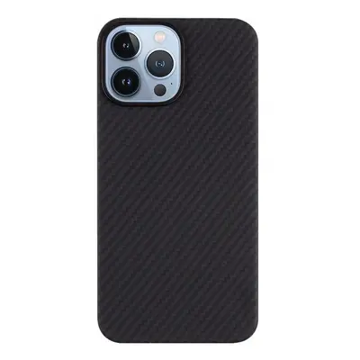 Pouzdro Tactical MagForce Aramid zadní kryt pro Apple iPhone 13 PRO MAX Black