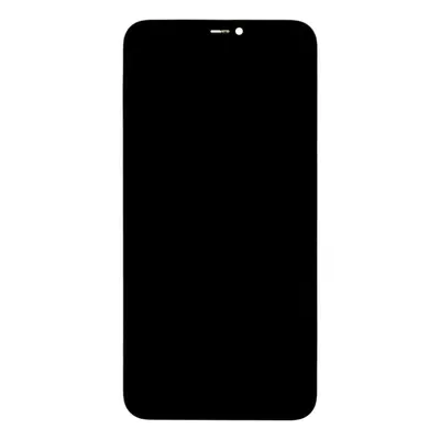 LCD display Apple iPhone 11 PRO MAX + dotyková deska Select INCELL (vyjímatelné IC)