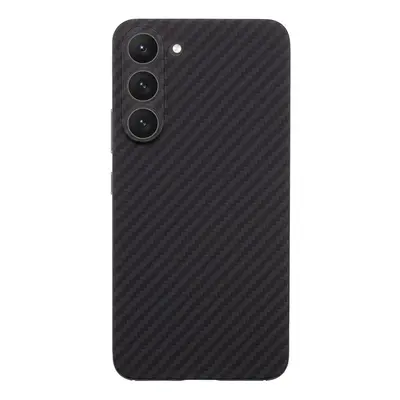 Pouzdro Tactical MagForce Aramid Samsung Galaxy S23 černé