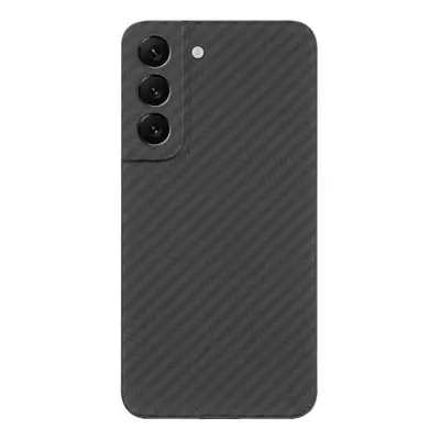 Pouzdro Tactical MagForce Aramid Samsung Galaxy S22, černé