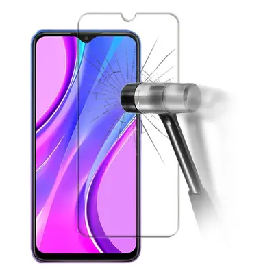 Screen Glass Xiaomi Redmi 9 1024706