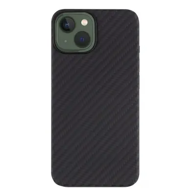 Pouzdro Tactical MagForce Aramid Apple iPhone 13 Mini černé