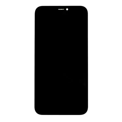 LCD display Apple iPhone 11 PRO + dotyková deska Select INCELL (vyjímatelné IC)