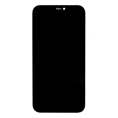 LCD display Apple iPhone 11 + dotyková deska Select INCELL (vyjímatelné IC)