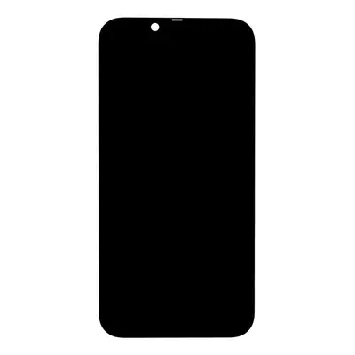 LCD display Apple iPhone 13 PRO + dotyková deska Select INCELL (Vyjímatelné IC)