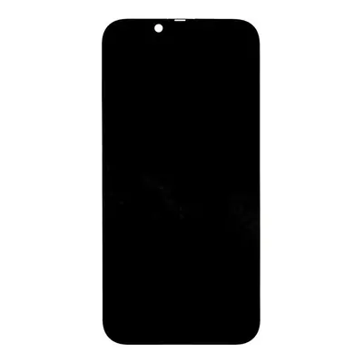 LCD display Apple iPhone 14 + dotyková deska Select INCELL (vyjímatelné IC)