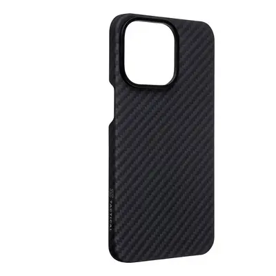 Pouzdro Tactical MagForce Aramid Apple iPhone 13 Pro černé