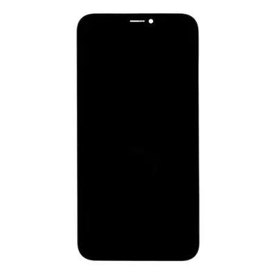 LCD display Apple iPhone XS + dotyková deska Select INCELL