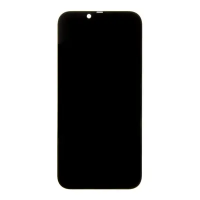 LCD display Apple iPhone 13 PRO MAX + dotyková deska Black H03i