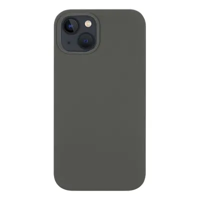 Pouzdro silikon Tactical Velvet Smoothie kryt Apple iPhone 13 Bazooka