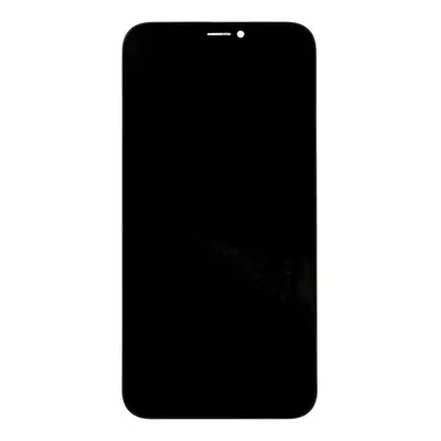 LCD display Apple iPhone X + dotyková deska Select INCELL