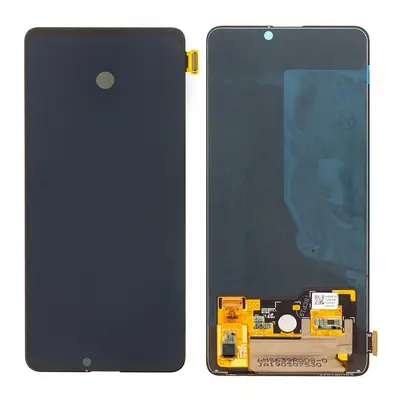 LCD Displej + Dotyková deska Xiaomi Mi 9T / Mi 9T PRO