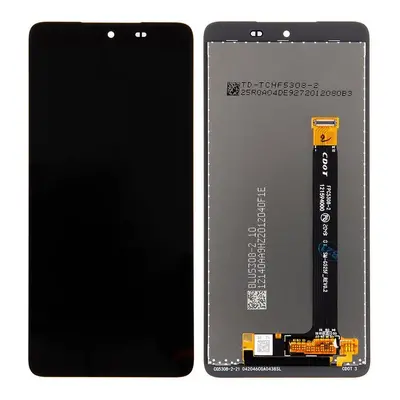 LCD display Samsung G525F Xcover 5 Service Pack Original