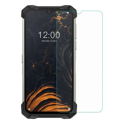 Screen Glass Doogee S88 PRO, Doogee S88 PLUS 1026957