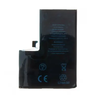 Baterie Apple iPhone 14 PRO MAX 4323mAh Li-ion (Bulk)