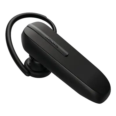 HF Bluetooth Jabra Talk 5 černá