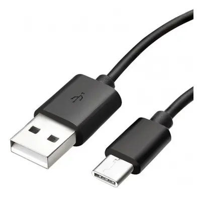 Xiaomi SJV4109GL USB-C Datový, 2A, 1m