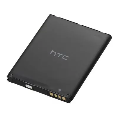 Baterie HTC BA S460 1200mAh Li-ion pro HTC HD7, HD mini (volně)