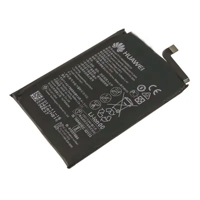 Baterie Huawei HB436486ECW Mate 10, Mate 10 Pro, Mate 20, P20 Pro 3900mAh original (volně)