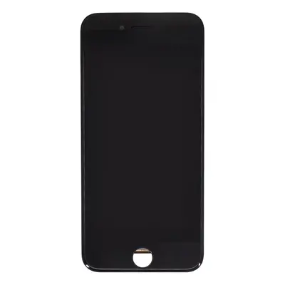 LCD display Apple iPhone 8, iPhone SE 2020, iPhone SE 2022 + dotyková deska H03i Black