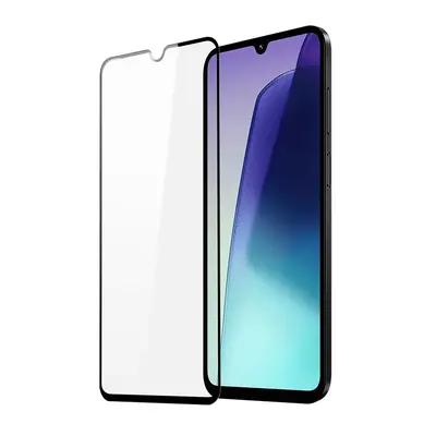 Ceramic Glass pružné sklo Xiaomi Redmi 14C černé 5903396335242