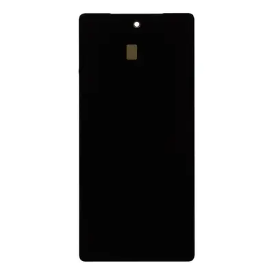 LCD display Google Pixel 7a + dotyková deska (Service Pack) Original