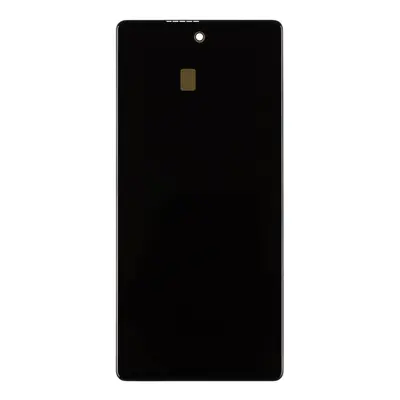 LCD display Google Pixel 6A + dotyková deska (Service Pack) Original