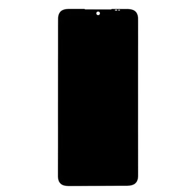 LCD display Samsung A057 Galaxy A05s + dotyk černý