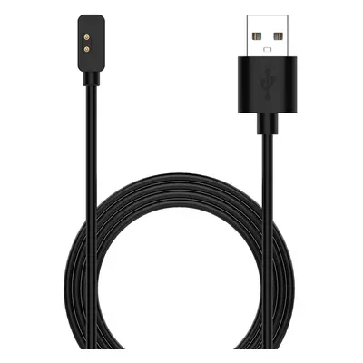 Tactical USB Nabíjecí Kabel pro Xiaomi Mi Band 8, 57983115736